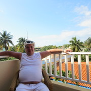 ���������� �������, ���� ������� ���������, 39 ���, ������������ ��� ������, ����� � ���������, c�������� ���������