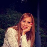 ���������� ������, ���� ������� ���, 44 ����, ������������ ��� ������