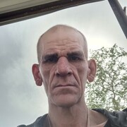 ���������� ������, ���� ������� ����, 45 ���, ������������ ��� ������, ����� � ���������