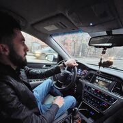 ���������� ���������, ���� ������� ������, 27 ���, ������������ ��� ����� � ���������, c�������� ���������