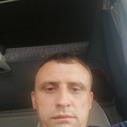  ,  Dima, 42