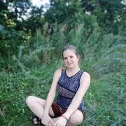  ,   , 30 ,   ,   , c , 