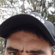 ���������� �����������, ���� ������� �����, 27 ���, ������������ ��� ������, ����� � ���������