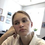  -,   , 22 ,     