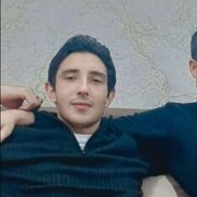  ,   , 29 ,   ,   