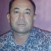 ���������� �������, ���� ������� ���, 52 ����, ������������ ��� ����� � ���������, c�������� ���������