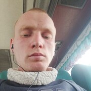 ���������� ������, ���� ����� ���� ������, 25 ���, ������������ ��� ������, ����� � ���������