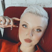 ���������� �����-���������, ���� ������� Nansy, 29 ���, ������������ ��� ������, ���������