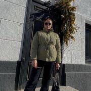 ���������� ������, ���� ������� ���������, 24 ����, ������������ ��� ������, ����� � ���������