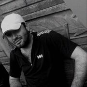 ,   David, 38 ,   ,   , c , 