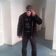  ,   Raf, 36 ,   ,   , c 