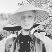 ���������� ������, ���� ������� Dyadya, 37 ���, ������������ ��� c�������� ���������