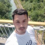  ,   Azimmaxmudov, 36 ,   ,   