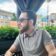 ���������� �����������, ���� ������� ���, 35 ���, ������������ ��� ������, ����� � ���������, c�������� ���������