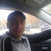 ���������� ��������, ������� �����, 42