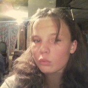  ,   , 37 ,   ,   