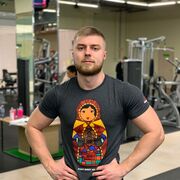 ���������� ������, ���� ������� �����, 32 ����, ������������ ��� ������, ����� � ���������