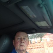  ,   , 63 ,   ,   , c 