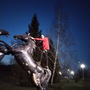 ���������� �������, ������� �����, 26