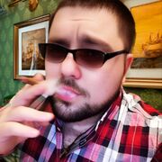 ���������� ������, ���� ������� ����, 35 ���, ������������ ��� ������, ����� � ���������, c�������� ���������, ���������