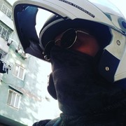 ���������� �������, ���� ������� AleX, 30 ���, ������������ ��� ������, ����� � ���������, c�������� ���������, ���������