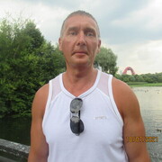  ,   , 54 ,   ,   , 