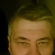  ,   , 58 ,  