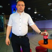  ,   Vitaliy, 41 ,   ,   , c 