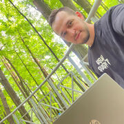 ���������� �����, ���� ������� �������, 35 ���, ������������ ��� ������, ����� � ���������