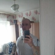 ���������� ������������, ���� ������� Slava, 33 ����, ������������ ��� ������, ����� � ���������, c�������� ���������