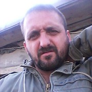  Cakovec,  , 45