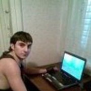  -,   , 34 ,   ,   , c 