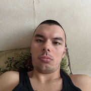 ���������� ������, ���� ������� �����, 27 ���, ������������ ��� ������, ����� � ���������