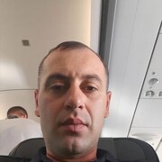 ���������� �����������, ���� ������� ERIK, 28 ���, ������������ ��� ������, ����� � ���������, c�������� ���������, ���������