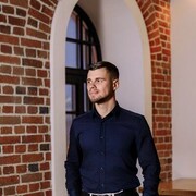 ���������� ������������, ���� ������� �������, 35 ���, ������������ ��� ������, ����� � ���������