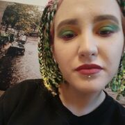  ,   , 22 ,   , 