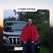  ,   , 48 ,   ,   , c , 