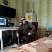  ,   , 42 ,   ,   , c , 