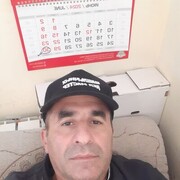 ���������� ������, ���� ������� �������, 56 ���, ������������ ��� ����� � ���������