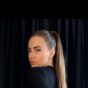 ���������� �������, ����