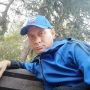 ���������� ���������, ���� ������� ��������, 40 ���, ������������ ��� ������, ����� � ���������