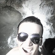 ���������� �������, ���� ����� Shahboz, 25 ���, ������������ ��� ���������