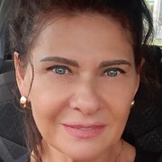  ,   , 59 ,  