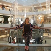 ���������� ������, ���� ������� ������, 62 ����, ������������ ��� ����� � ���������, c�������� ���������, ���������