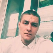  ,   Alex, 30 ,   ,   