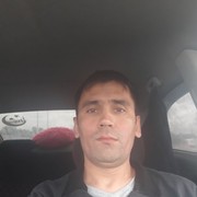 ���������� ������, ���� ������� �����, 39 ���, ������������ ��� ������, ����� � ���������, c�������� ���������, ���������