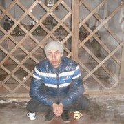  ,   Vegas, 39 ,   