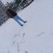 ���������� �������, ���� ������� ����, 42 ����, ������������ ��� ������, ����� � ���������, c�������� ���������