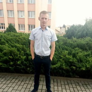  ,   , 102 ,   ,   , c , 