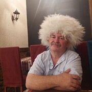 ���������� �������, ������� ����, 56